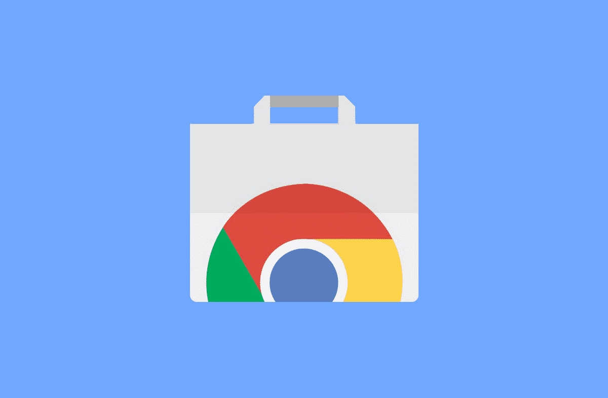 Google Chrome Web Store