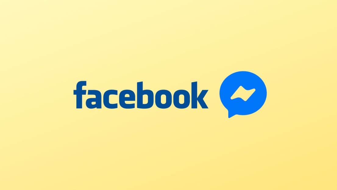 Facebook e Messenger
