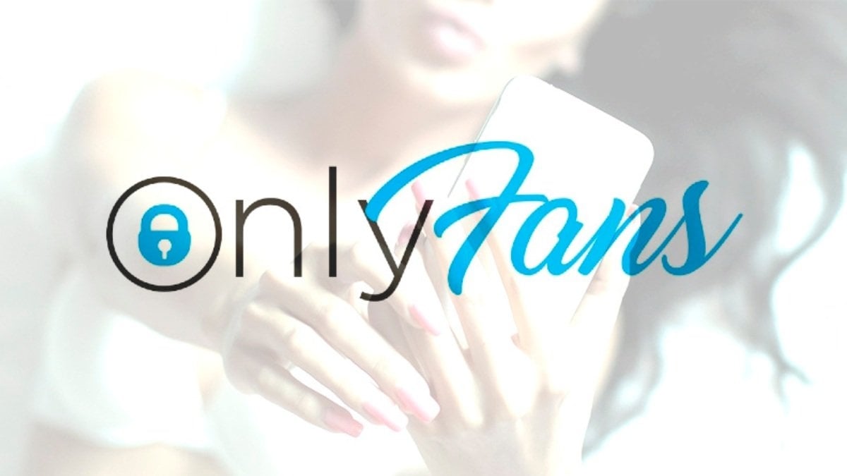 OnlyFans