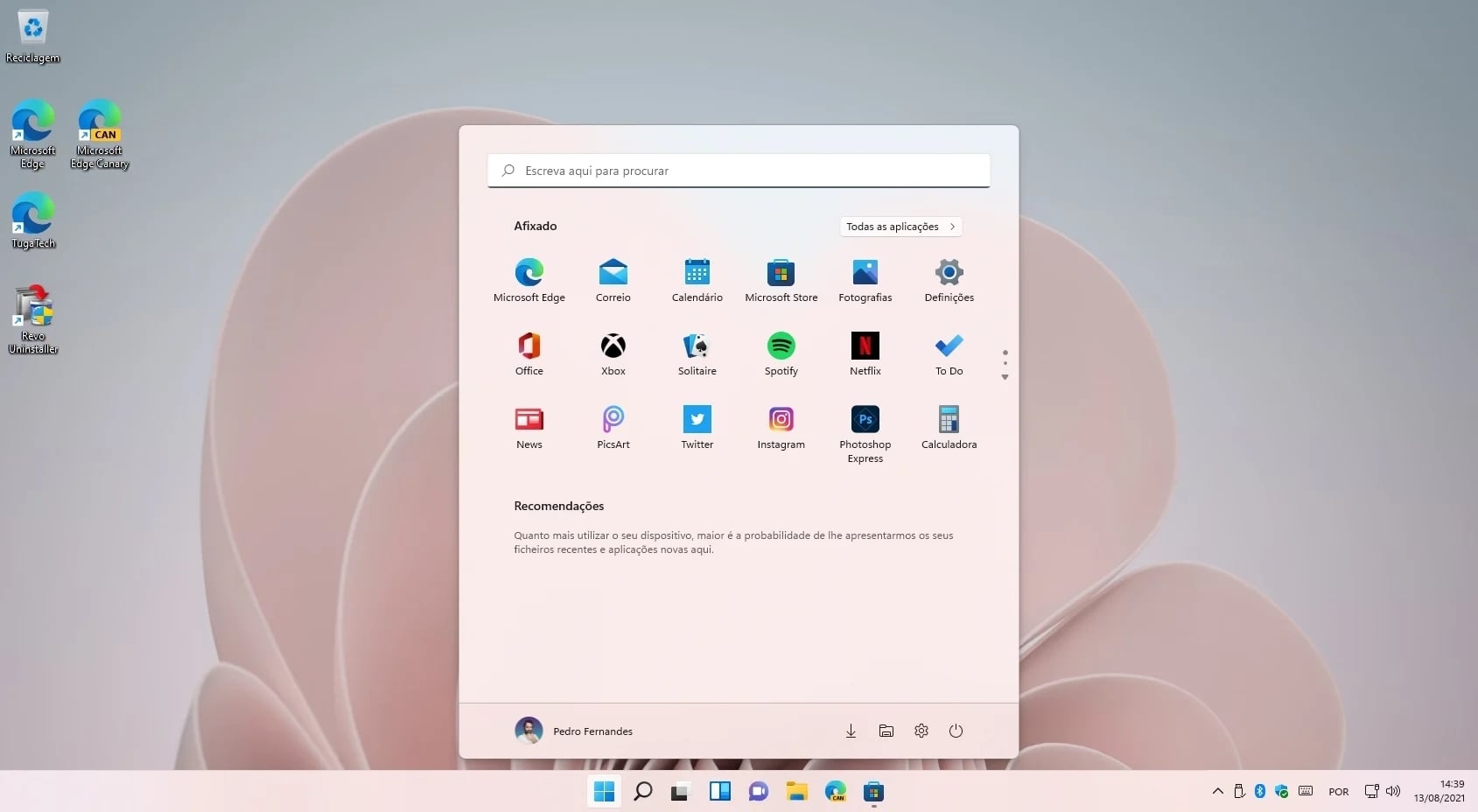 Windows 11