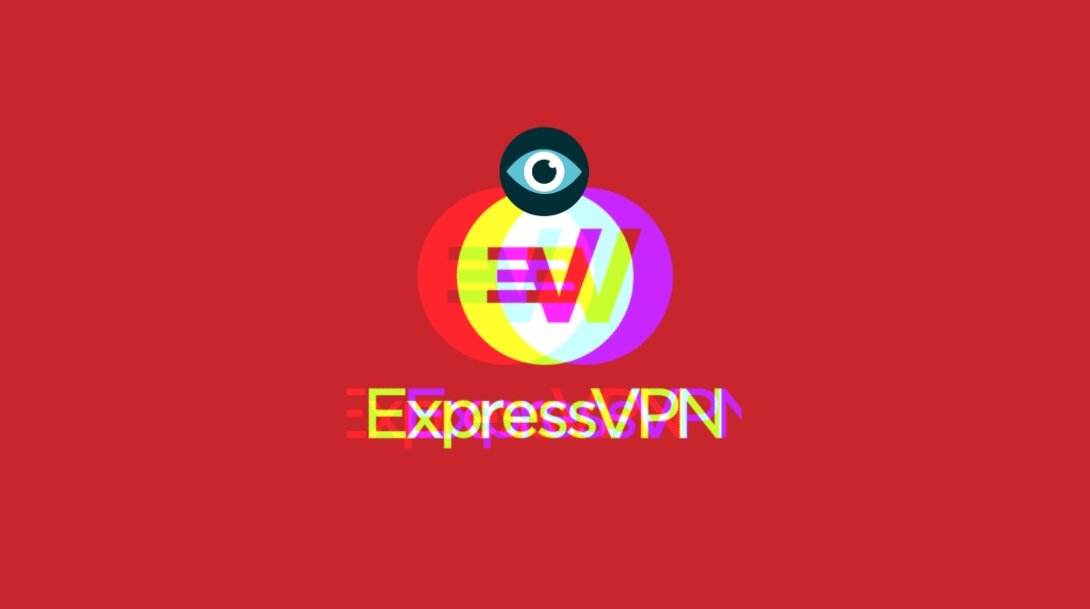 ExpressVPN sobre privacidade
