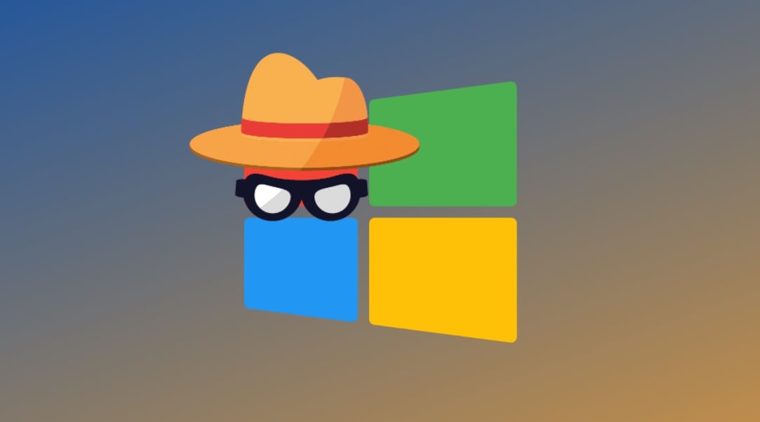 malware em windows