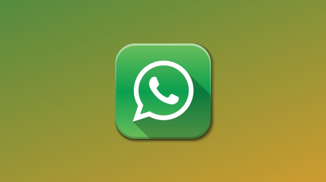 WhatsApp icone