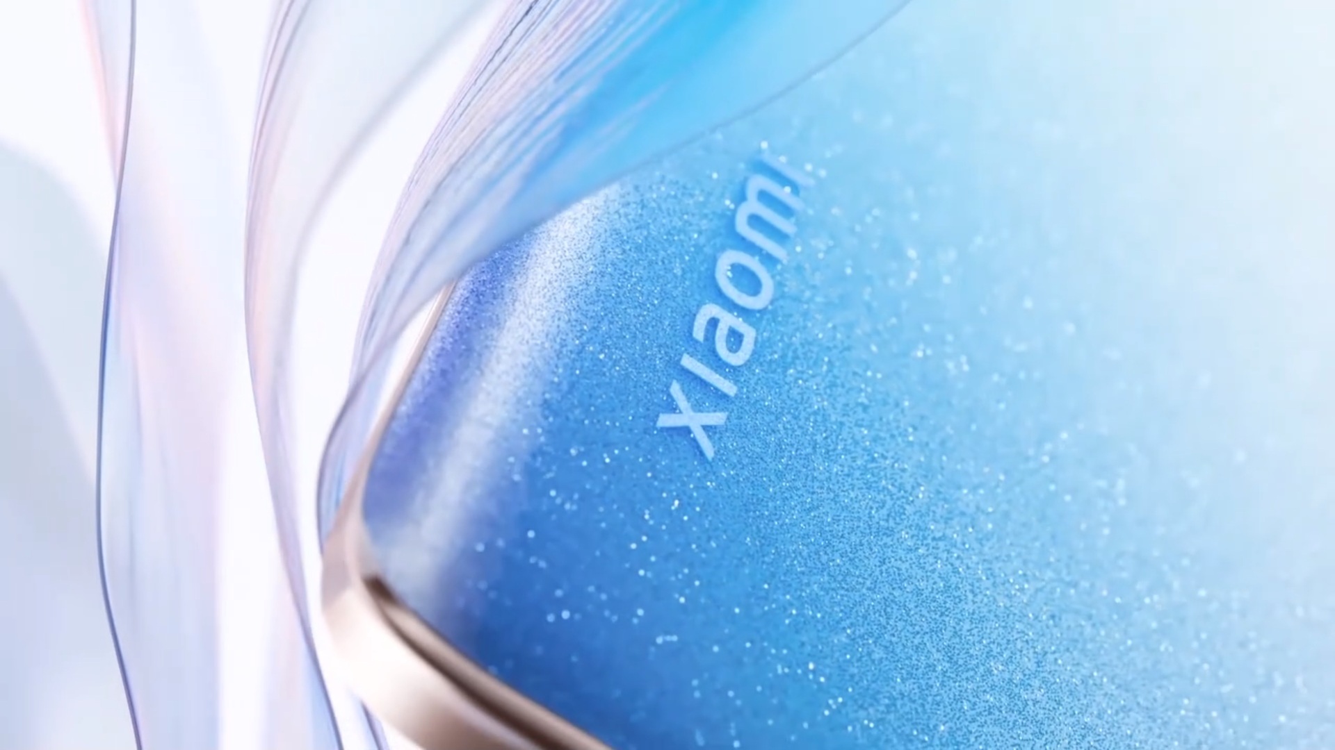 Xiaomi civi