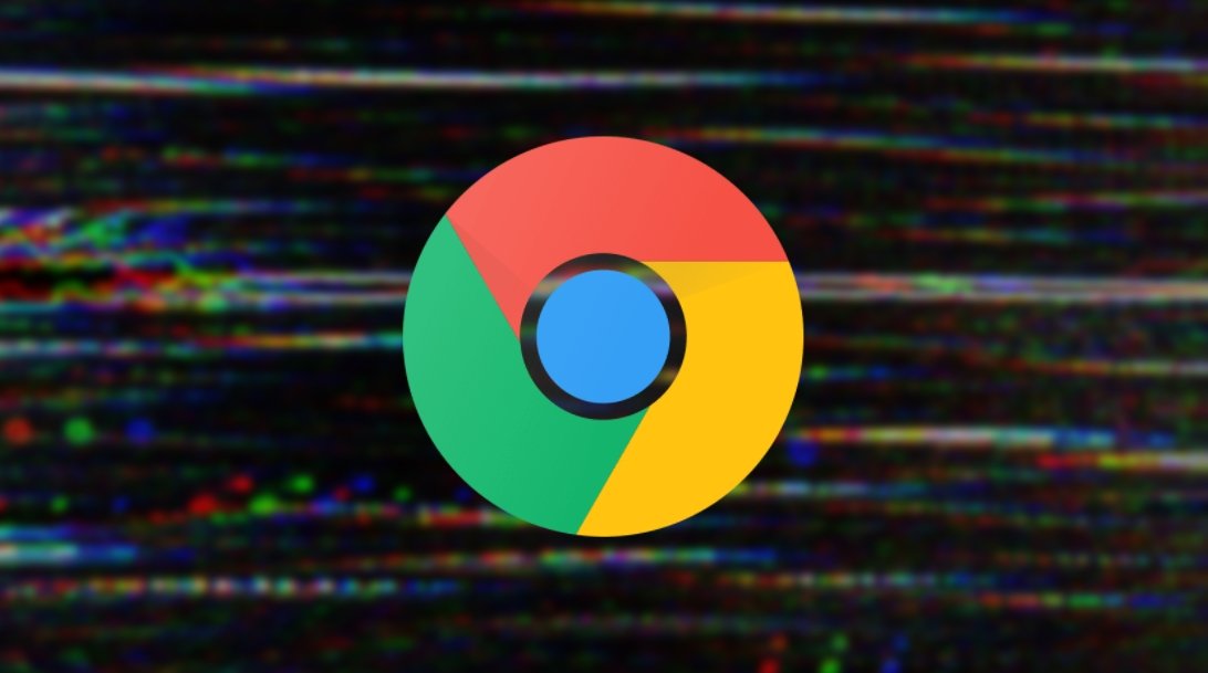 Google Chrome falha e erros