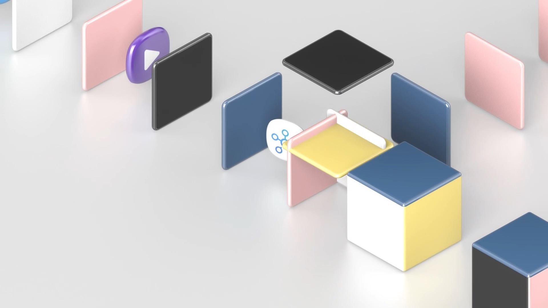 Samsung galaxy unpacked