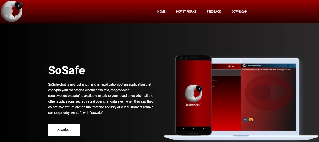site do spyware android