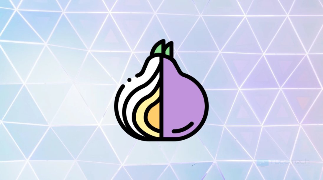 Rede Tor