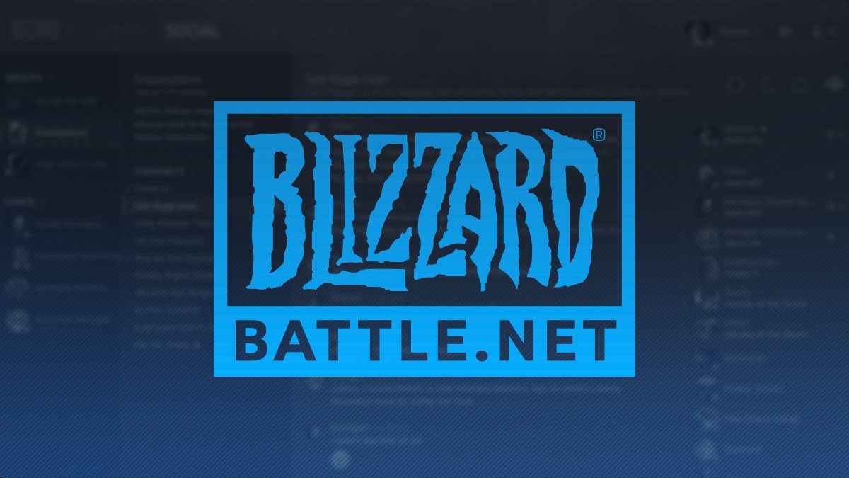 Battle.net
