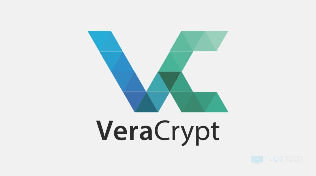 Veracrypt