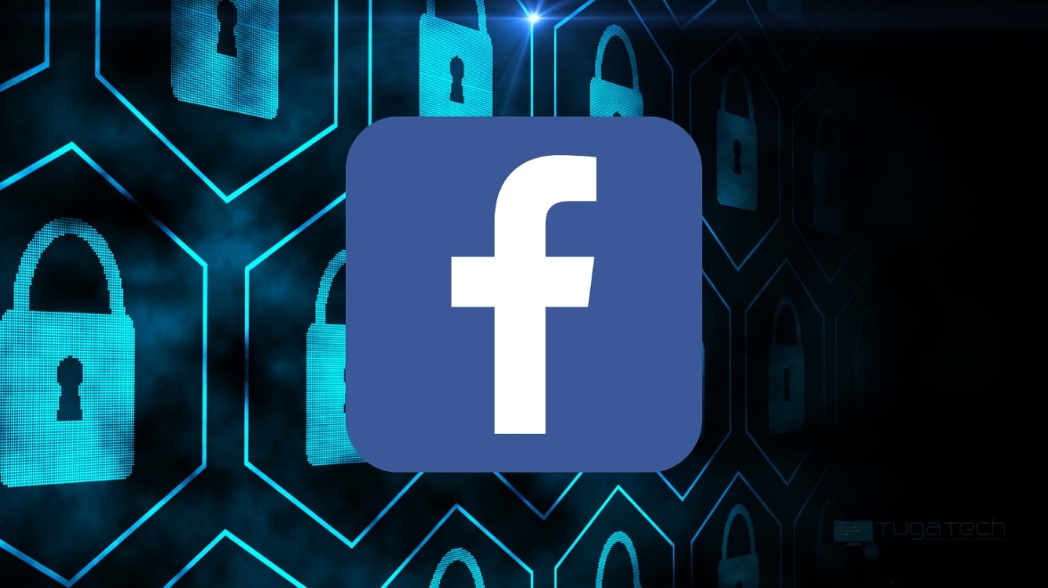 Facebook protect