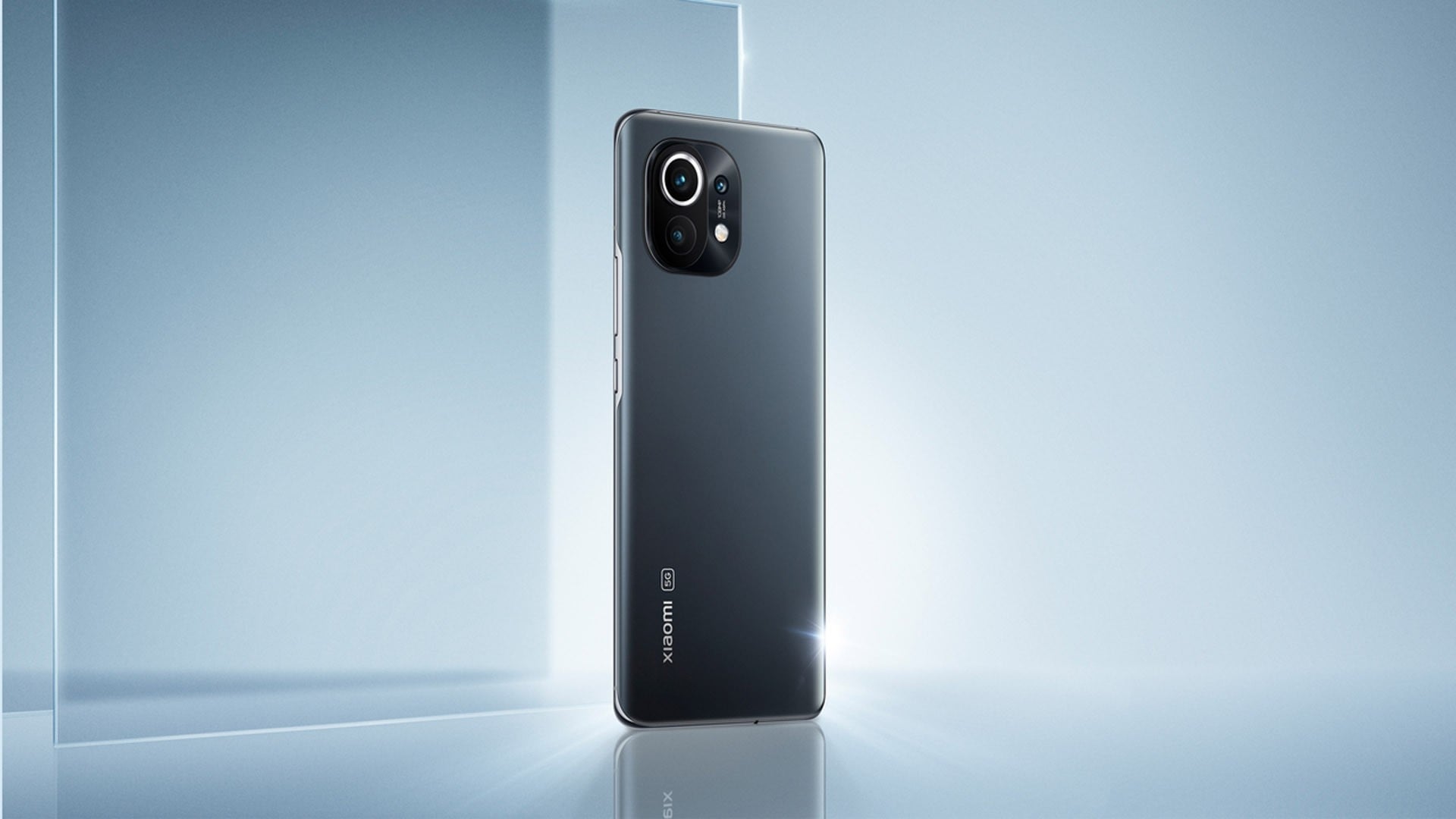 Xiaomi 12