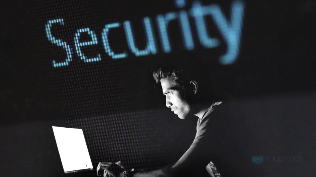 hacker segurança em lojas digitais