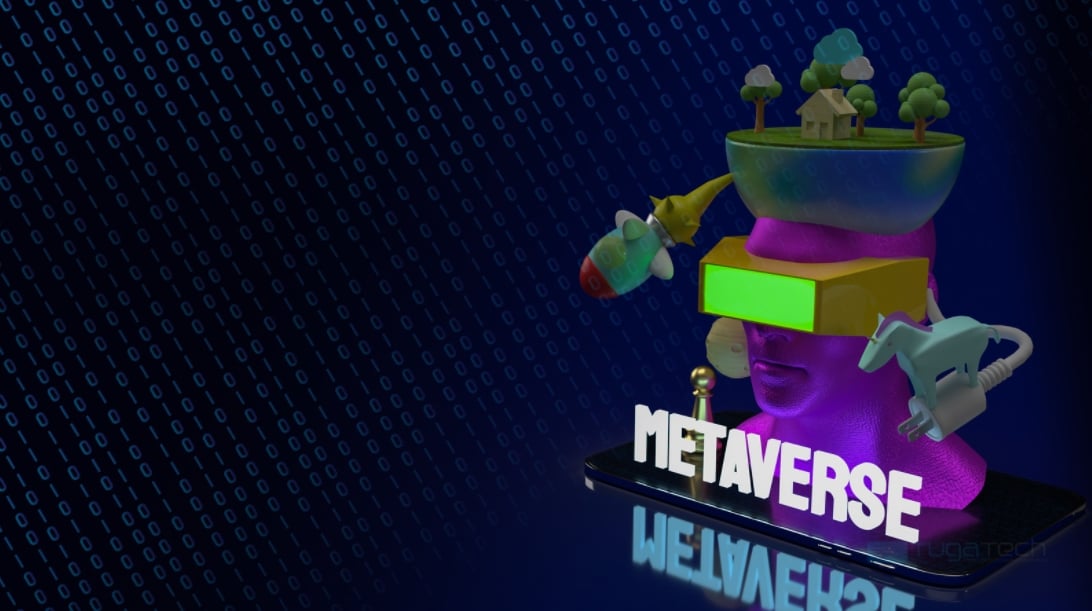 Metaverso
