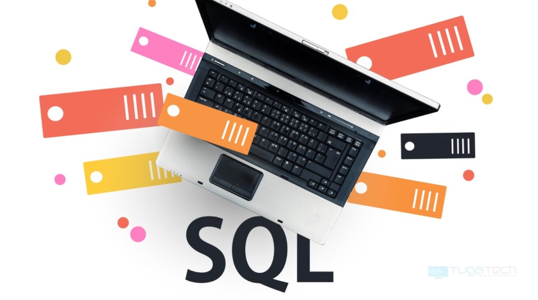 SQL computador