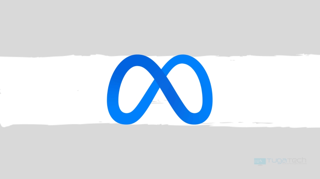 Meta Facebook apps