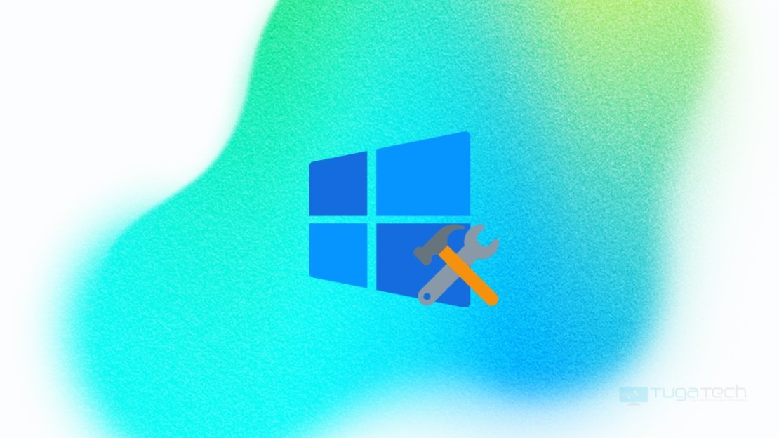 Windows 11 modo de segurança