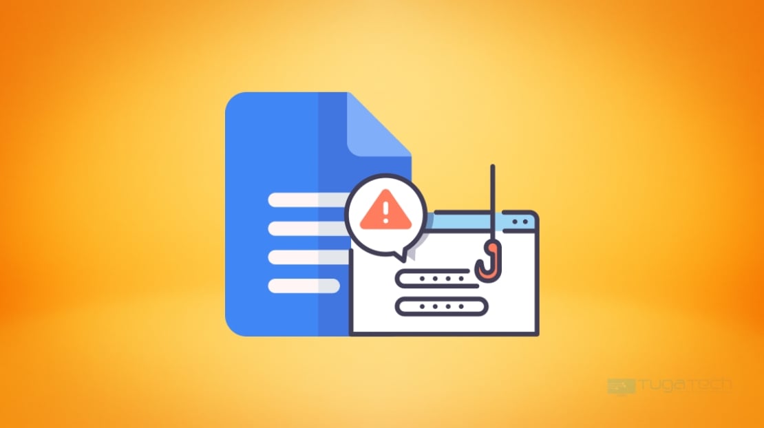 Google Docs