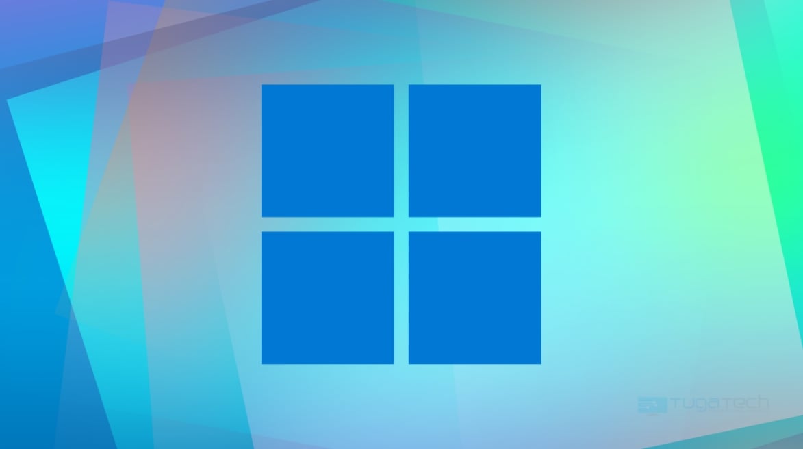 Windows 11