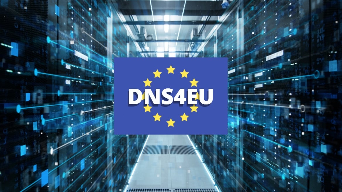 DNS4EU
