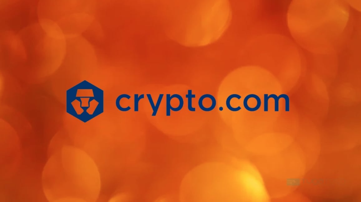 Crypto.com