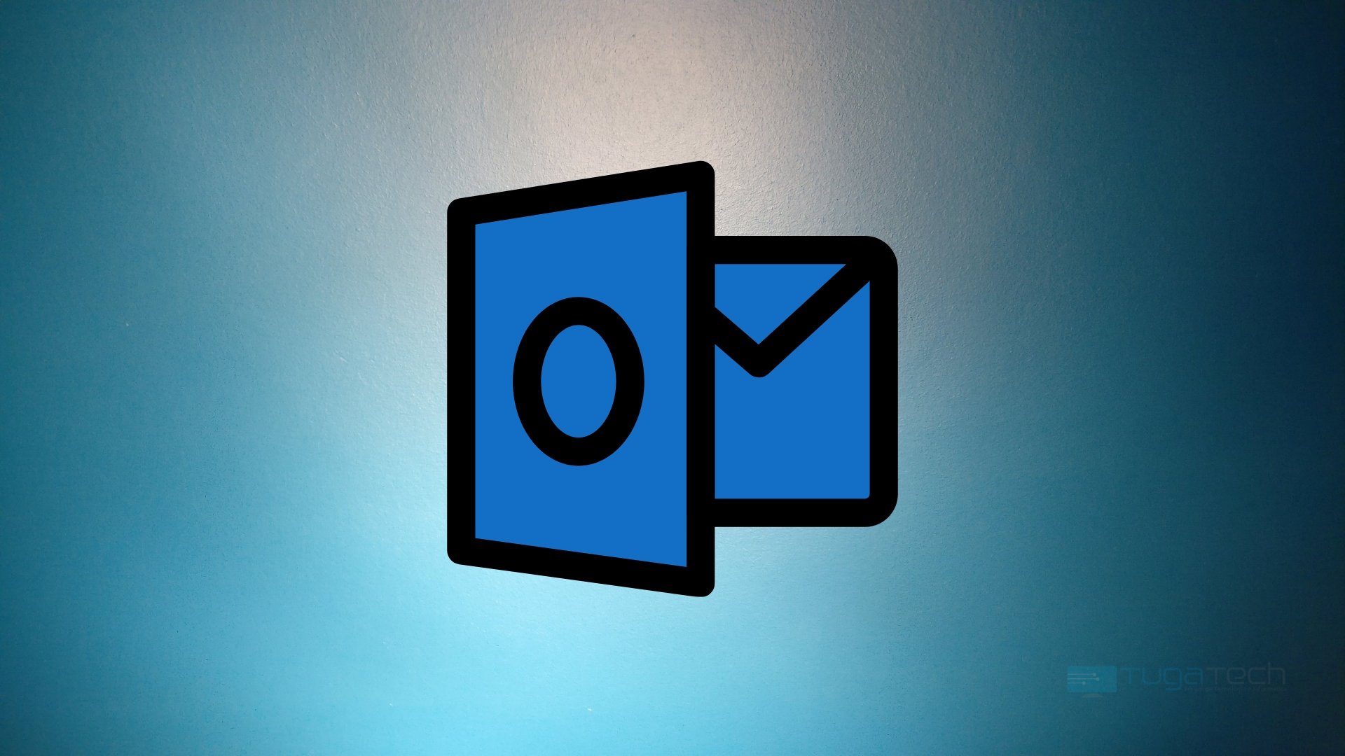 Windows outlook one