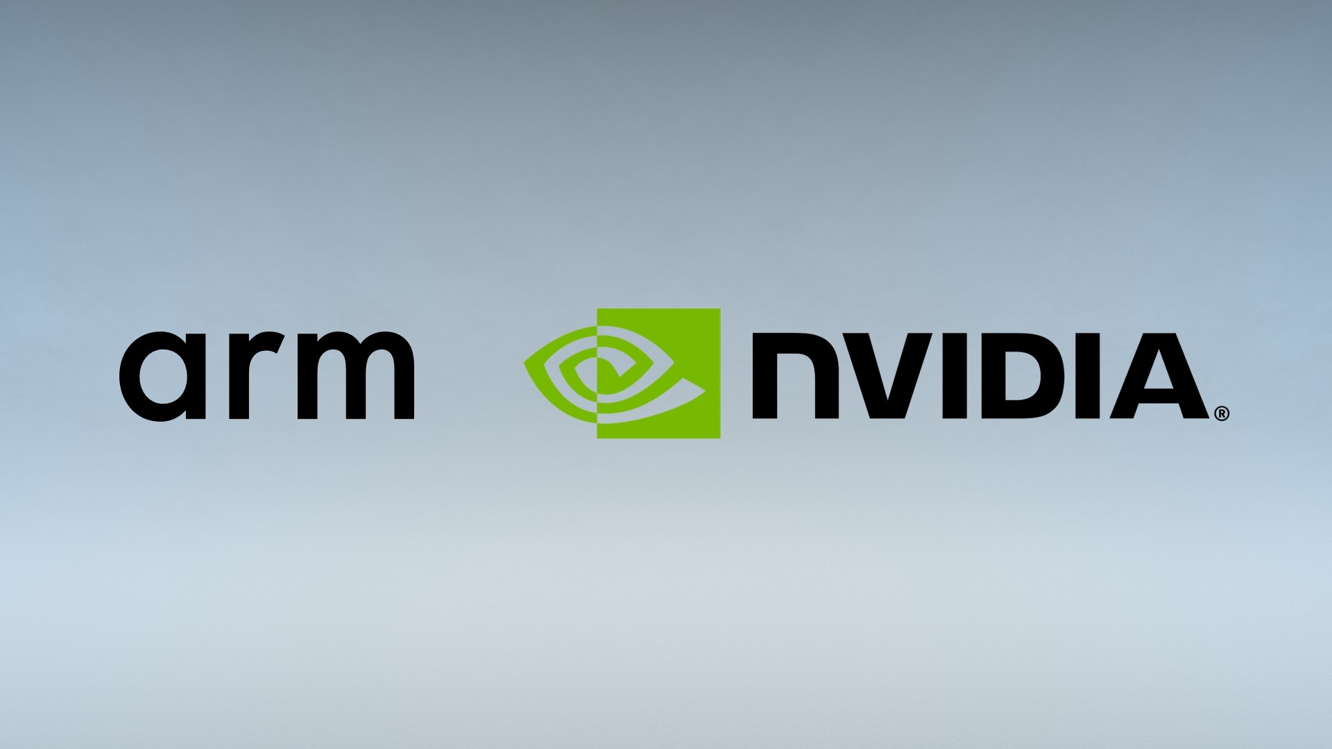 Nvidia e ARM