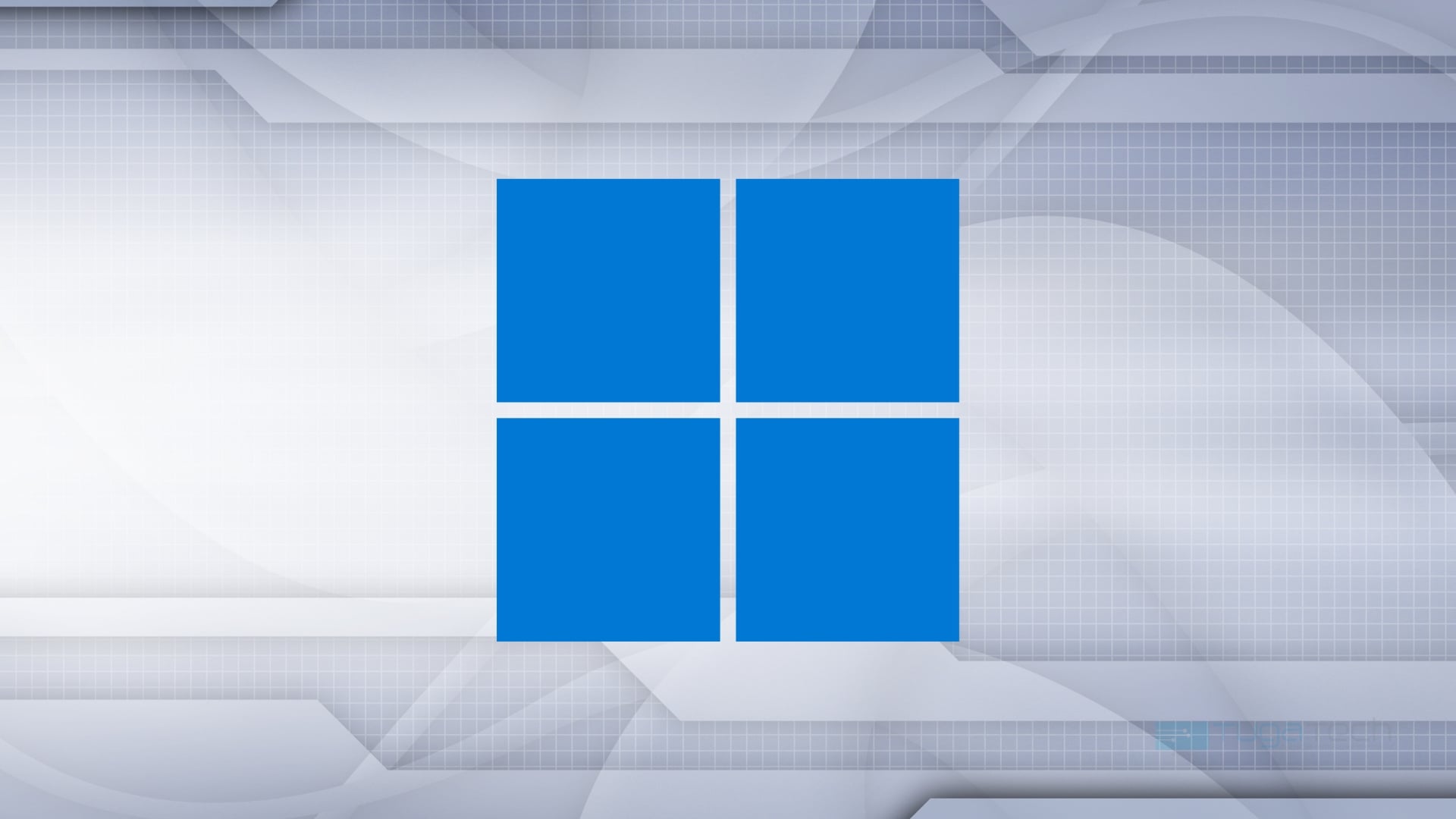 Windows 11 logo