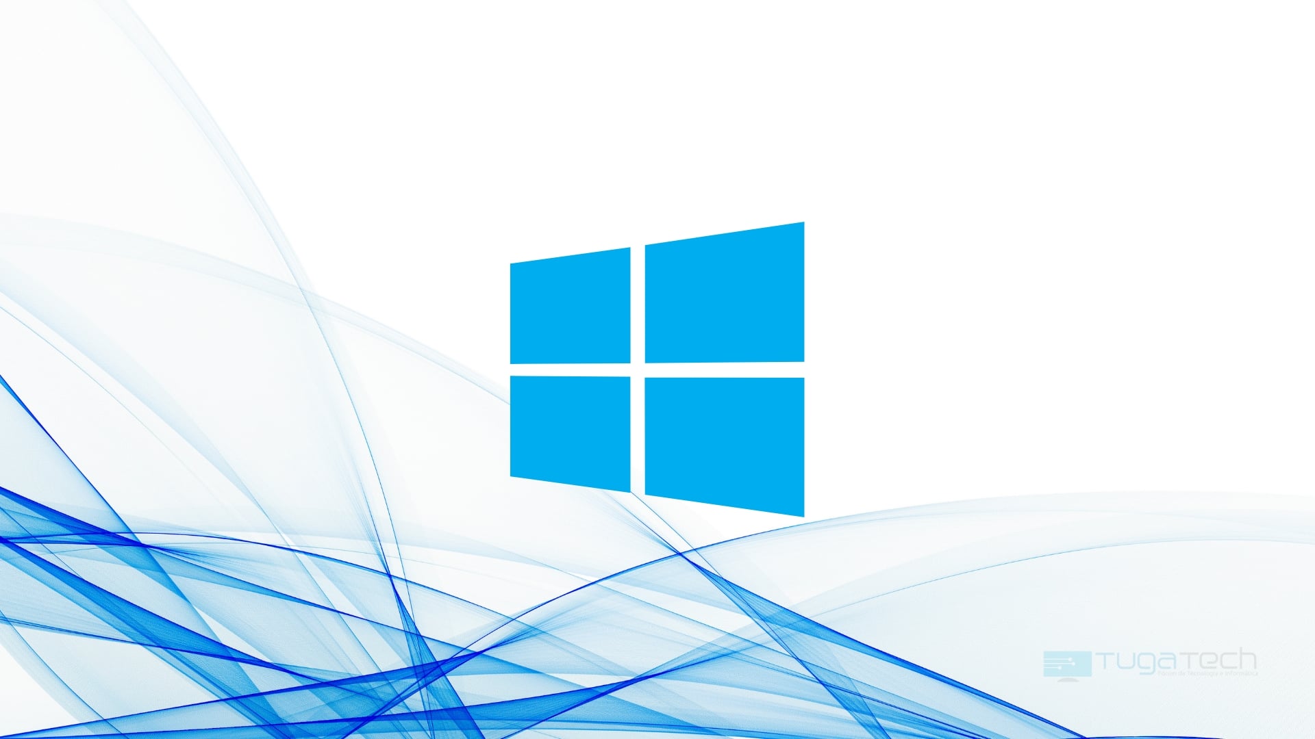 Windows 10