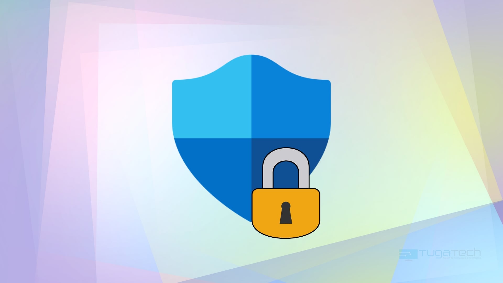 Microsoft Defender