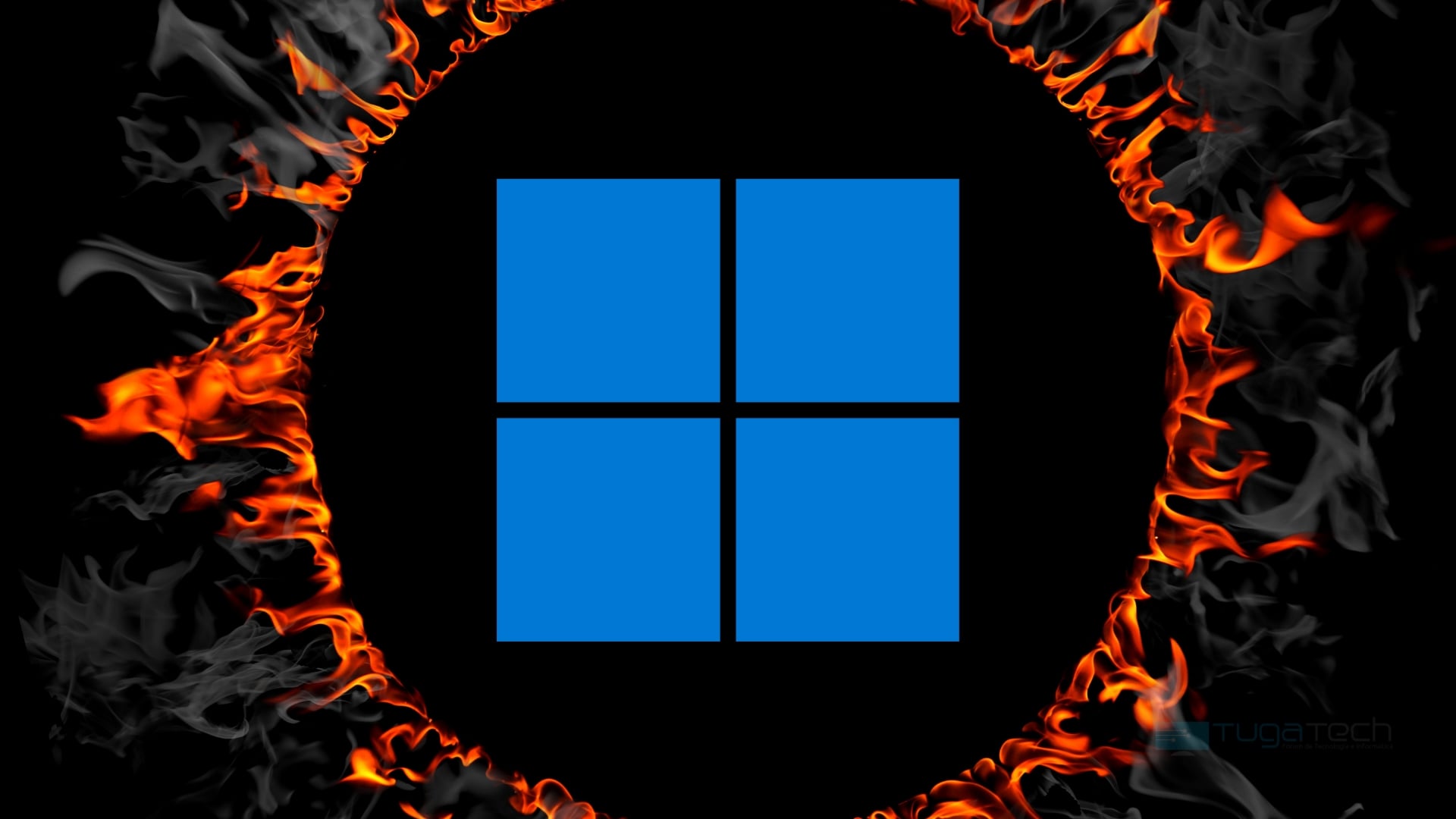 Windows 11