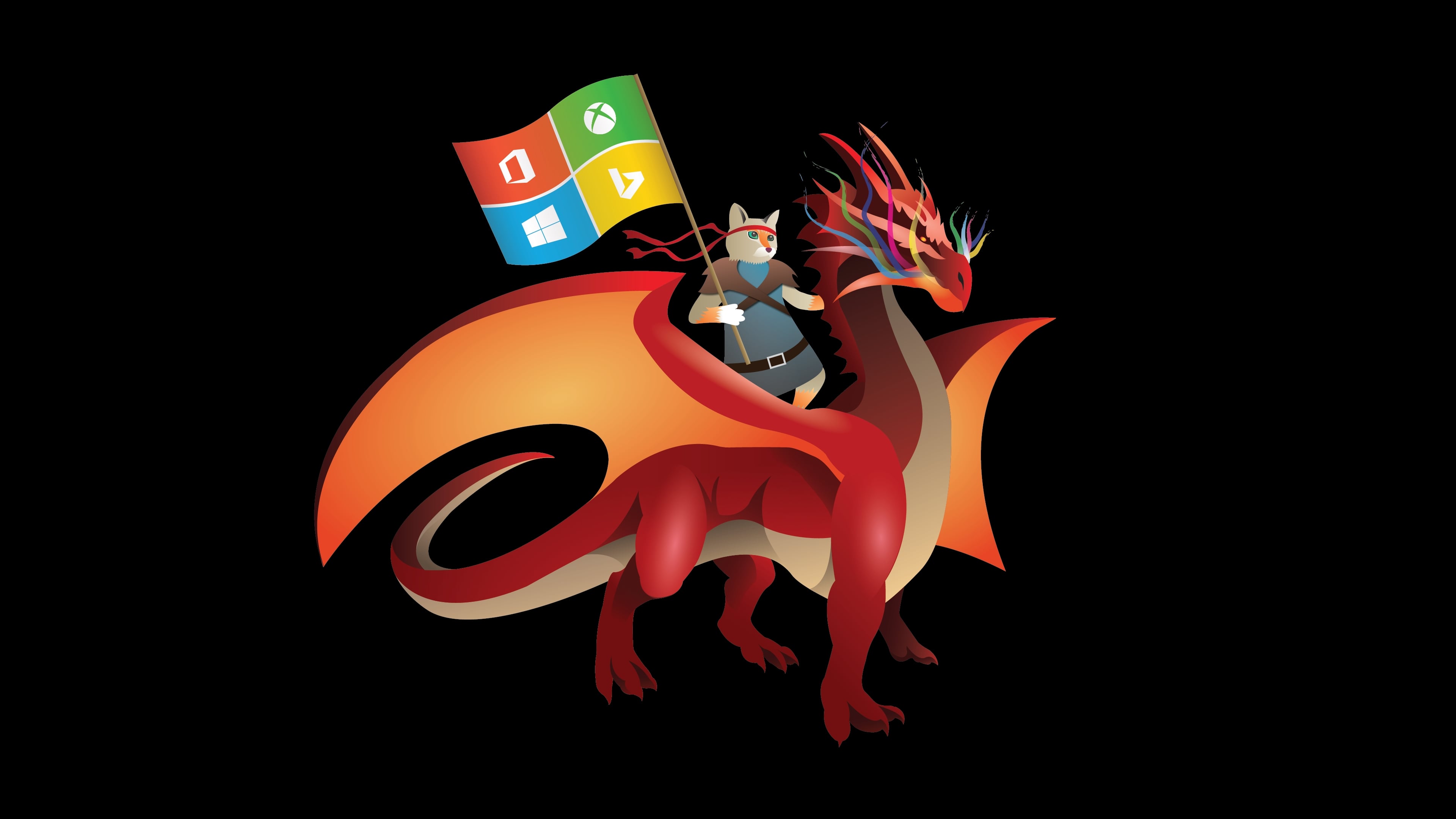 NinjaCat