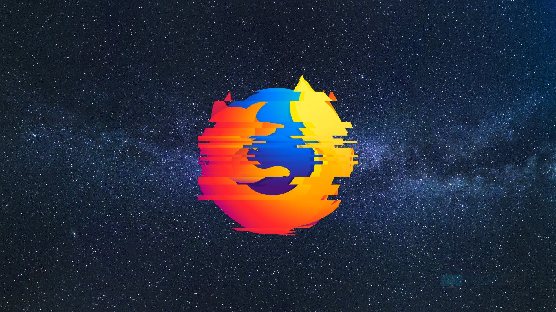 Firefox 100