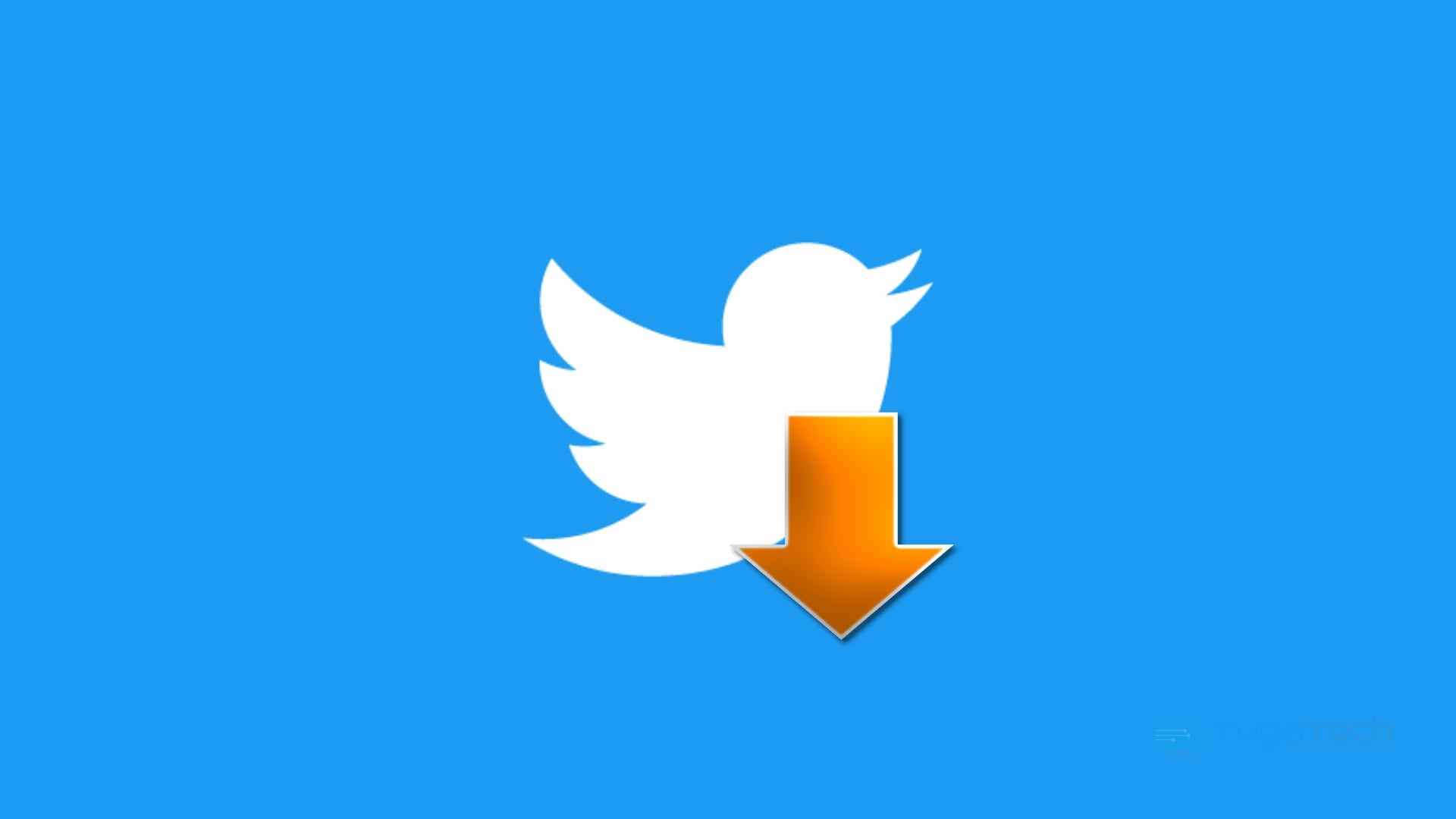 Twitter votos irrelevantes