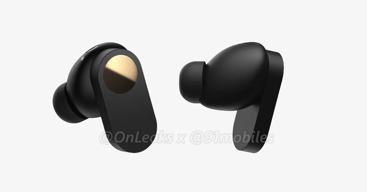earbuds oneplus