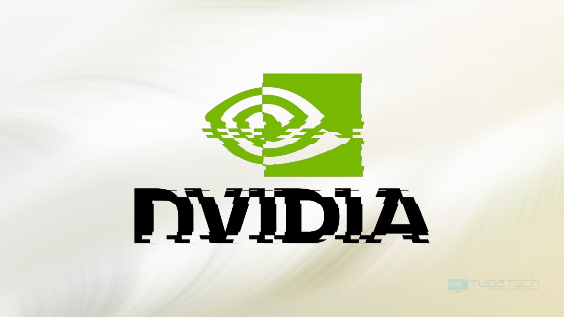 Nvidia ataque