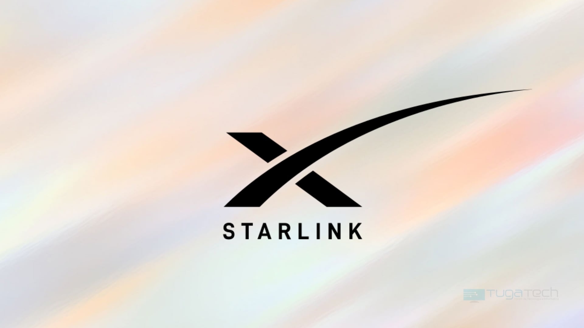 Starlink