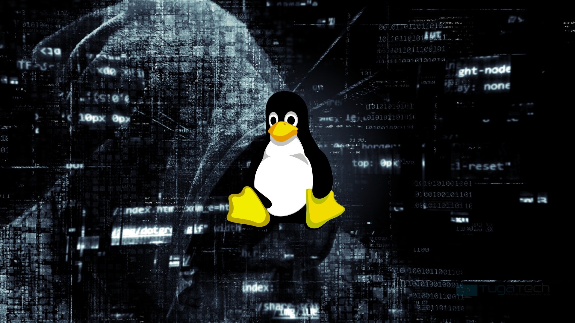 vulnerabilidade em sistemas Linux