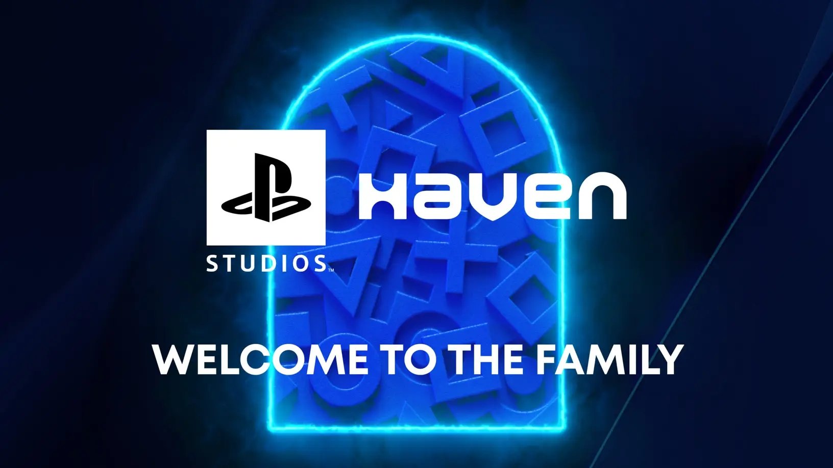 Sony e Haven