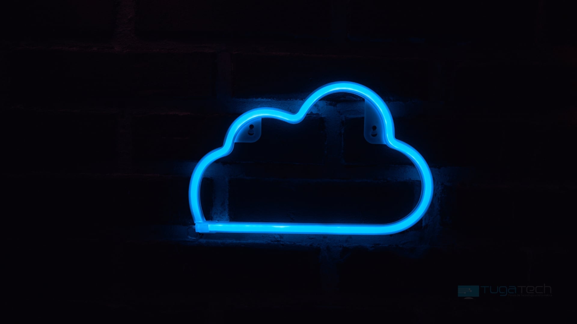 iCloud da Apple
