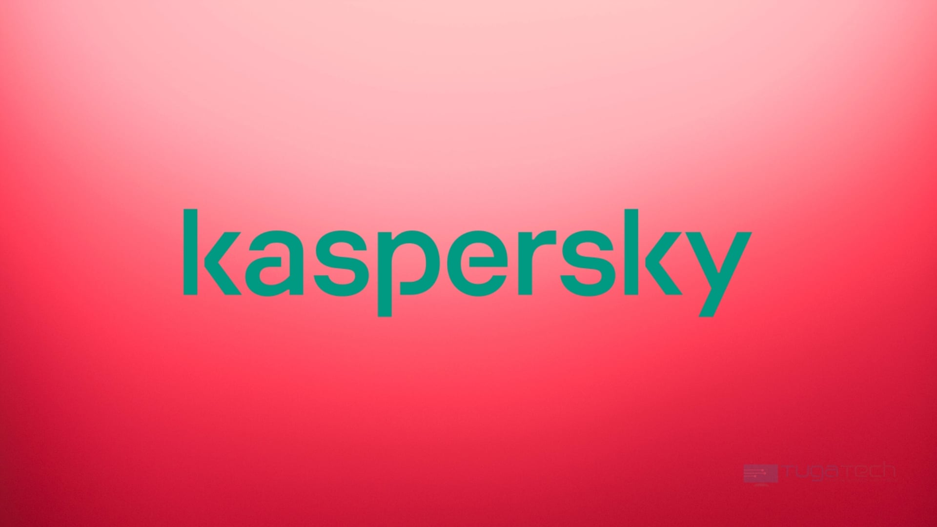 Kaspersky