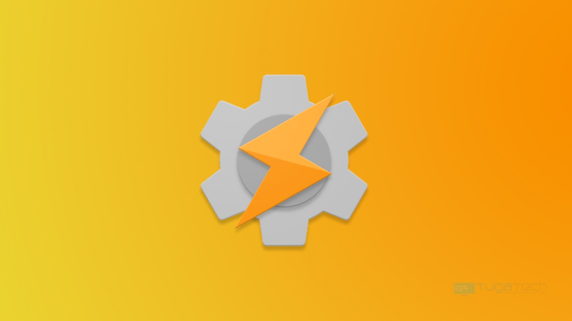 Tasker logo da app