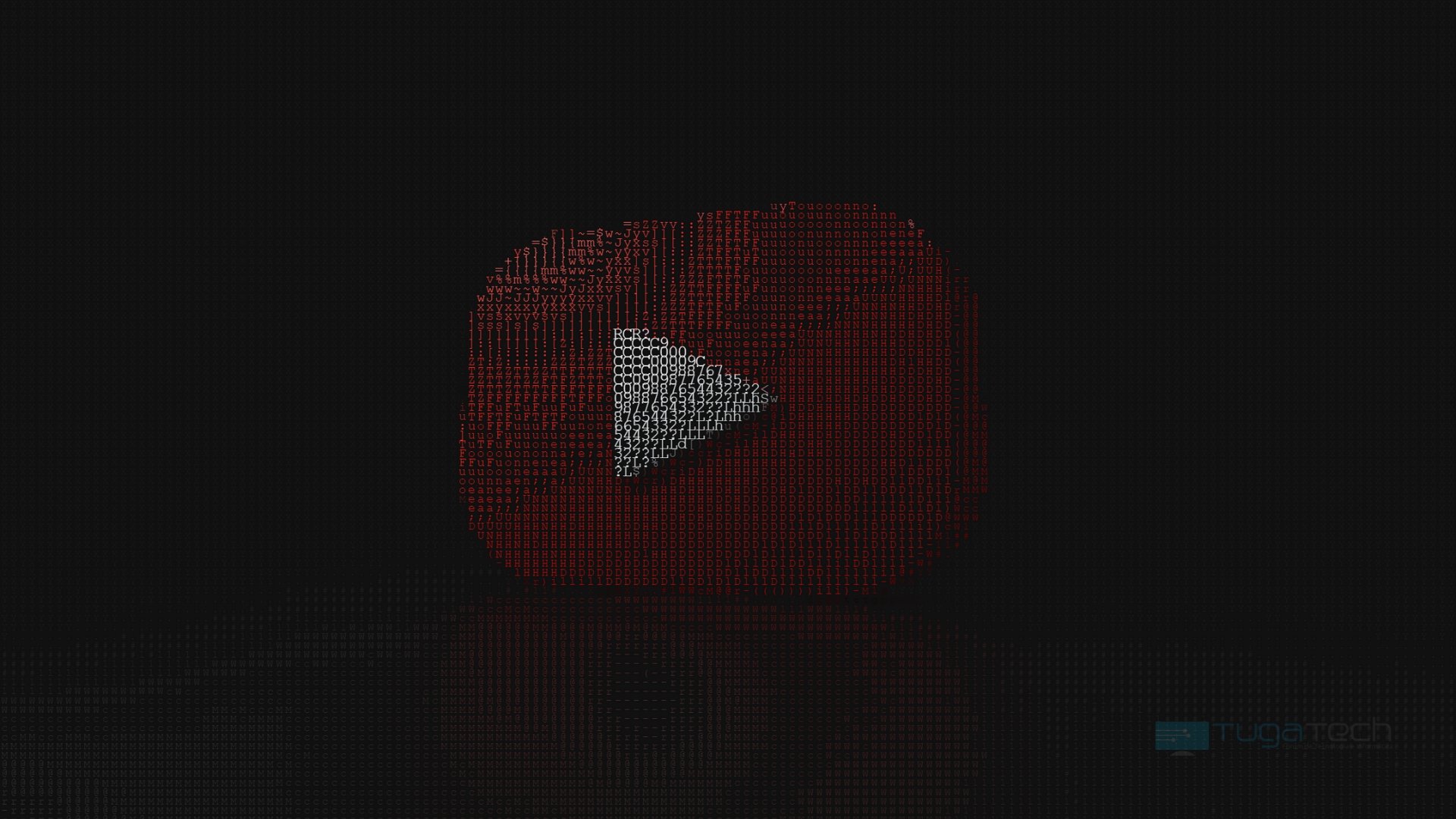 Ataque no Youtube