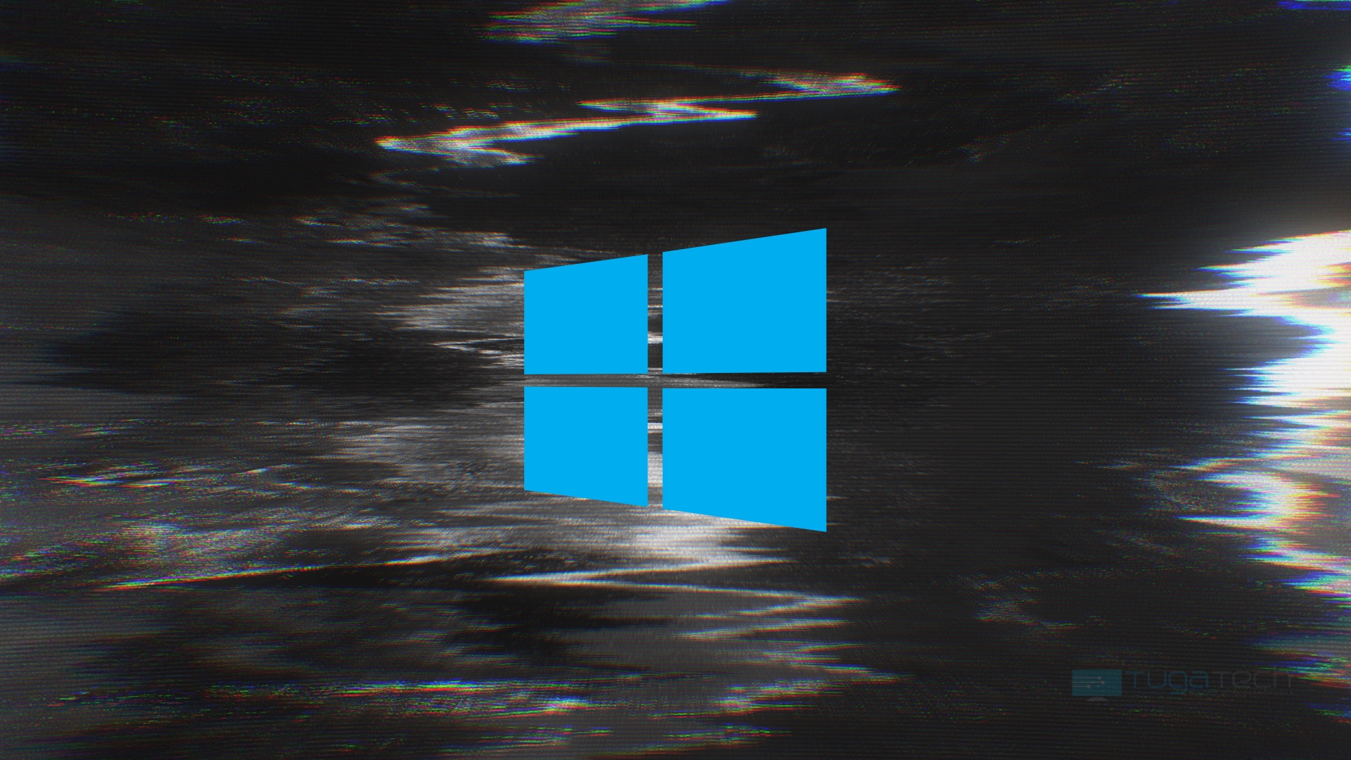 Windows 10