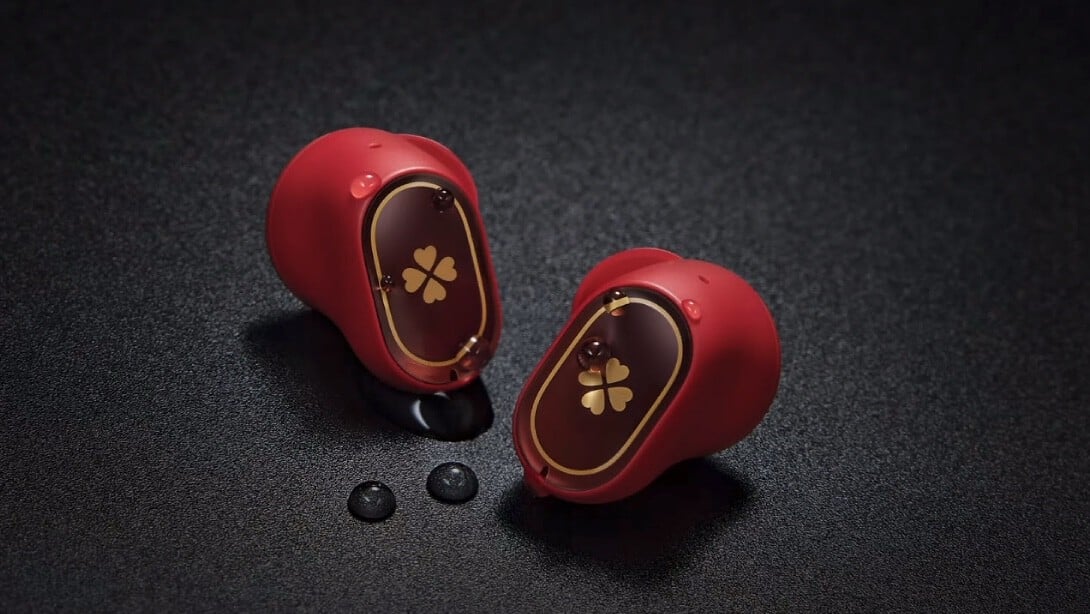 POCO Buds Pro