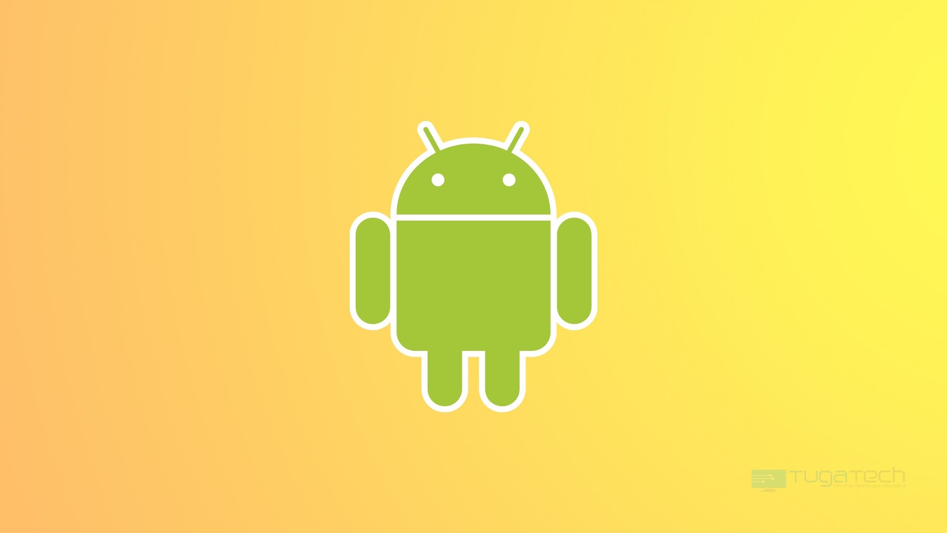 La beta de Android 13 finalmente está disponible