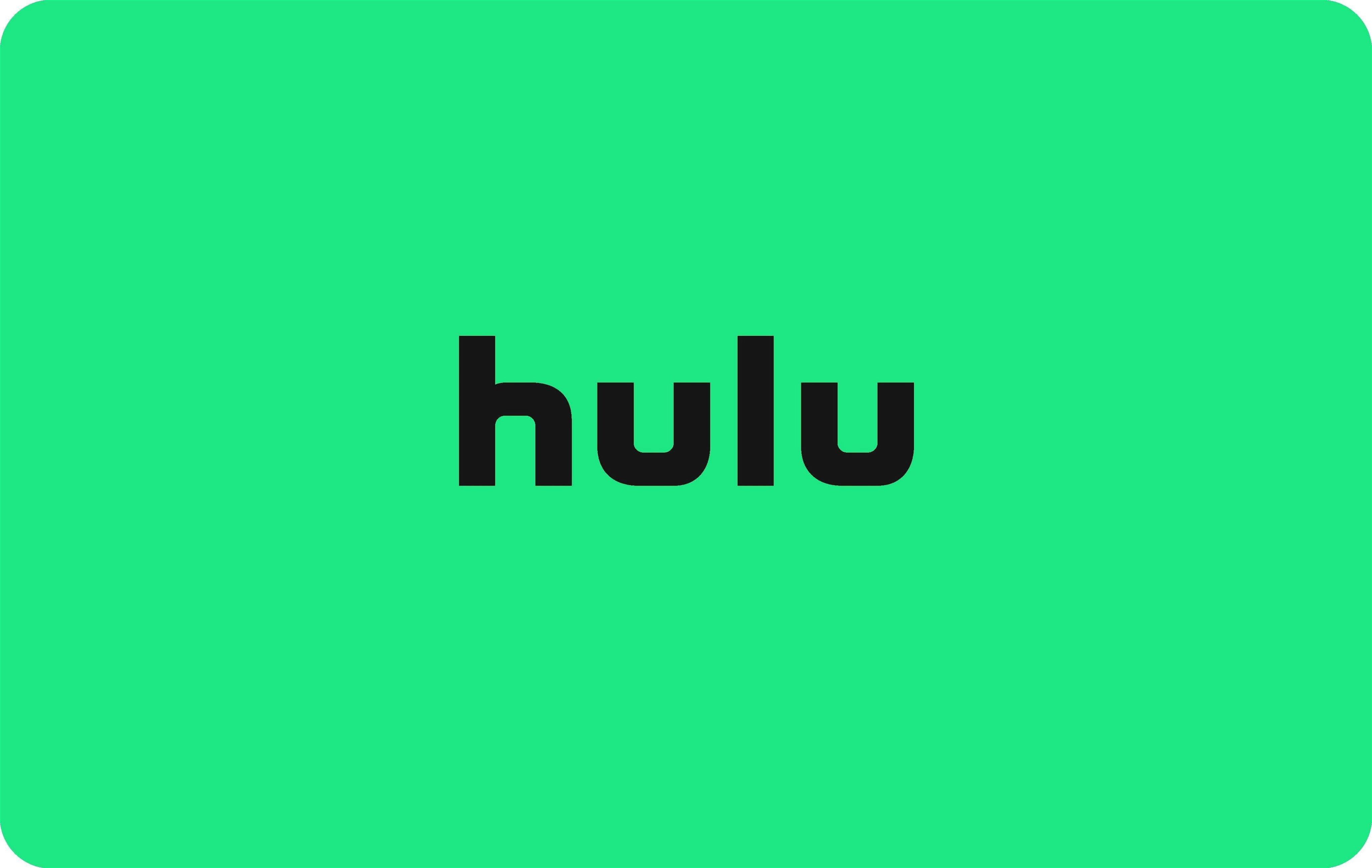 Hulu ya no permite registros de nuevas cuentas a través de la aplicación de Android
