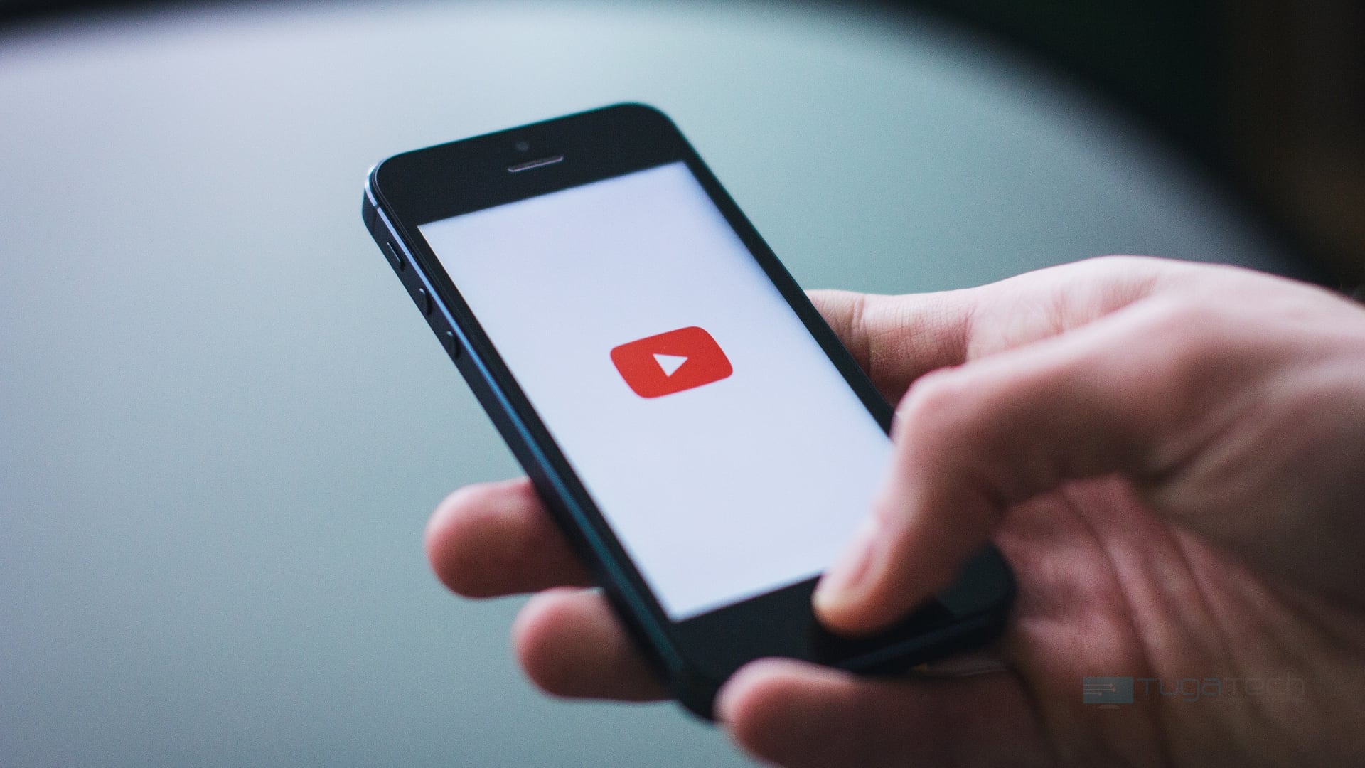 YouTube Music
