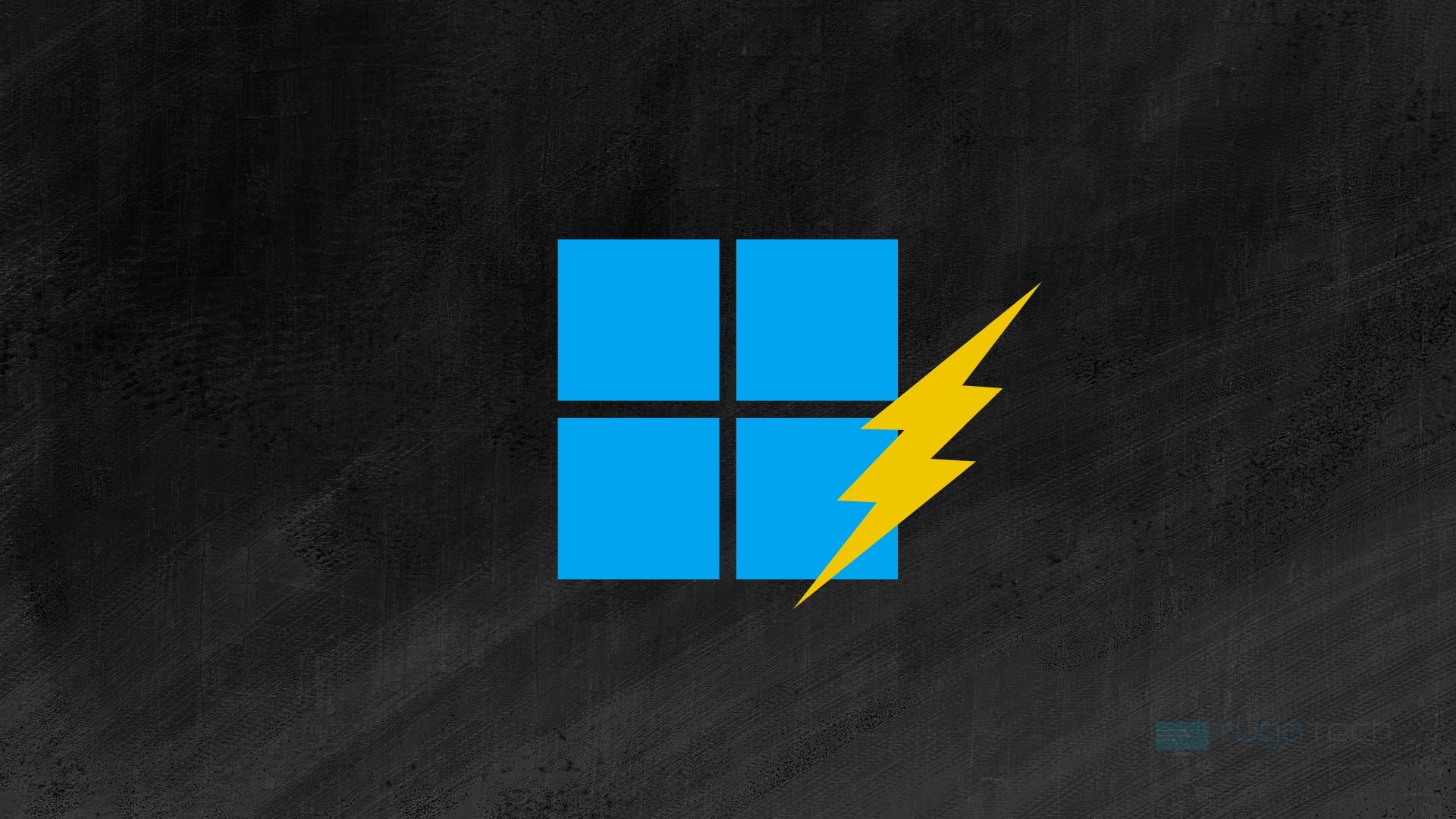 Windows 11 ações sugeridas
