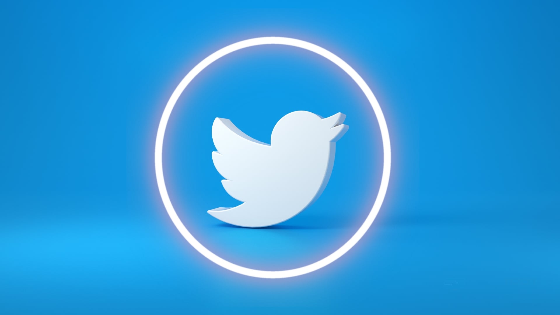 Twitter Spaces
